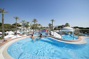 Limak Atlantis De Luxe Hotel & Resort - All Inclusive