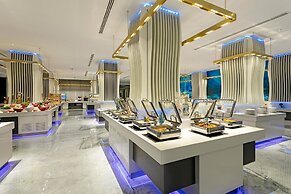Limak Atlantis De Luxe Hotel & Resort - All Inclusive