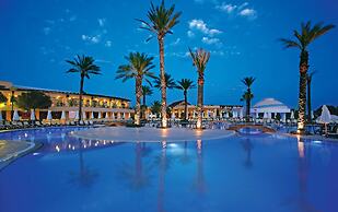 Limak Atlantis De Luxe Hotel & Resort - All Inclusive