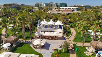 Limak Atlantis De Luxe Hotel & Resort - All Inclusive