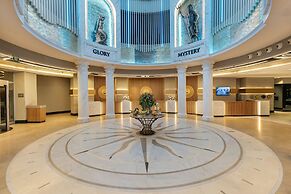 Limak Atlantis De Luxe Hotel & Resort - All Inclusive