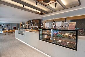 Limak Atlantis De Luxe Hotel & Resort - All Inclusive