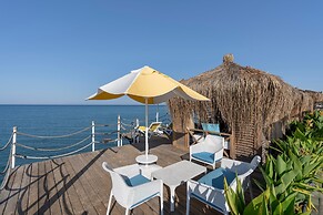 Limak Atlantis De Luxe Hotel & Resort - All Inclusive