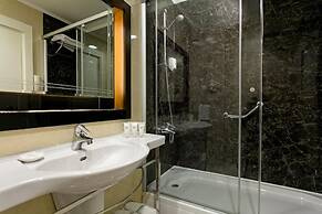 Limak Atlantis De Luxe Hotel & Resort - All Inclusive
