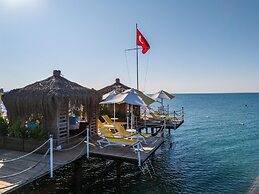 Limak Atlantis De Luxe Hotel & Resort - All Inclusive