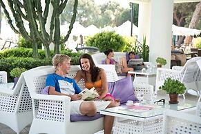 Limak Atlantis De Luxe Hotel & Resort - All Inclusive