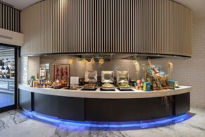 Limak Atlantis De Luxe Hotel & Resort - All Inclusive