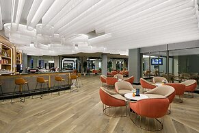 Limak Atlantis De Luxe Hotel & Resort - All Inclusive