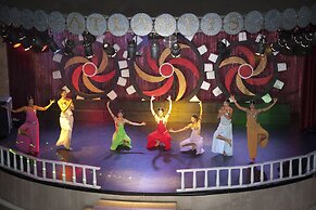 Limak Atlantis De Luxe Hotel & Resort - All Inclusive