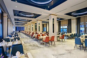 Limak Atlantis De Luxe Hotel & Resort - All Inclusive