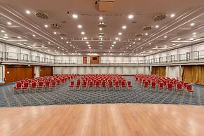 Limak Atlantis De Luxe Hotel & Resort - All Inclusive