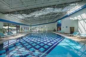 Limak Atlantis De Luxe Hotel & Resort - All Inclusive