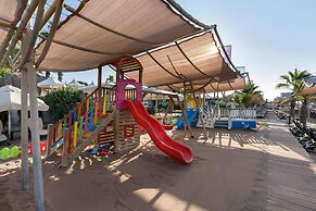 Limak Atlantis De Luxe Hotel & Resort - All Inclusive