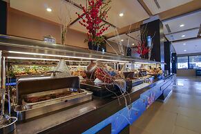 Limak Atlantis De Luxe Hotel & Resort - All Inclusive