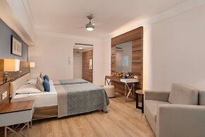 Limak Atlantis De Luxe Hotel & Resort - All Inclusive