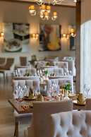 Limak Atlantis De Luxe Hotel & Resort - All Inclusive