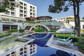 Limak Atlantis De Luxe Hotel & Resort - All Inclusive