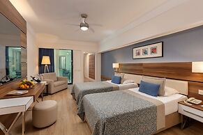 Limak Atlantis De Luxe Hotel & Resort - All Inclusive