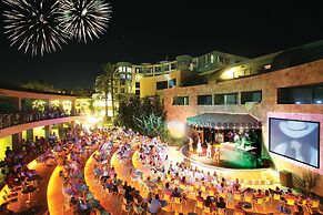 Limak Atlantis De Luxe Hotel & Resort - All Inclusive