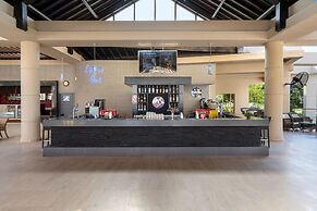 Limak Atlantis De Luxe Hotel & Resort - All Inclusive