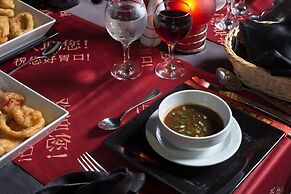 Limak Atlantis De Luxe Hotel & Resort - All Inclusive