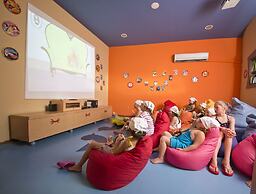 Limak Atlantis De Luxe Hotel & Resort - All Inclusive