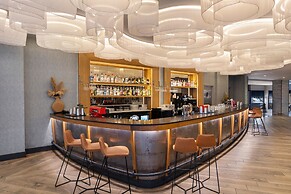 Limak Atlantis De Luxe Hotel & Resort - All Inclusive