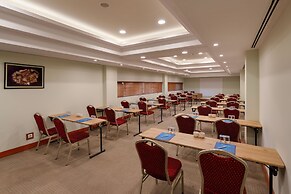 Limak Atlantis De Luxe Hotel & Resort - All Inclusive