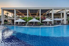 Limak Atlantis De Luxe Hotel & Resort - All Inclusive
