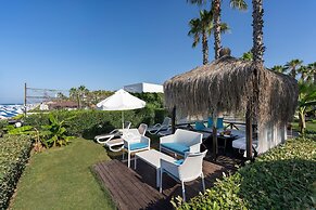 Limak Atlantis De Luxe Hotel & Resort - All Inclusive