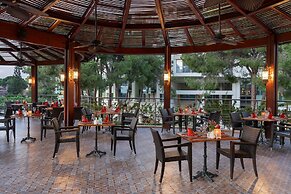 Limak Atlantis De Luxe Hotel & Resort - All Inclusive