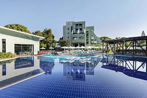 Limak Atlantis De Luxe Hotel & Resort - All Inclusive
