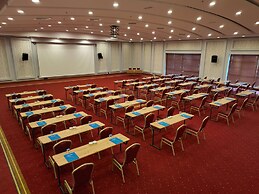 Limak Atlantis De Luxe Hotel & Resort - All Inclusive