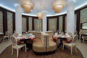 Limak Atlantis De Luxe Hotel & Resort - All Inclusive