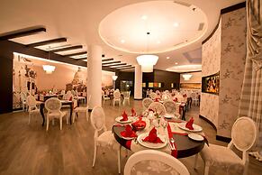Limak Atlantis De Luxe Hotel & Resort - All Inclusive