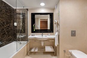 Limak Atlantis De Luxe Hotel & Resort - All Inclusive