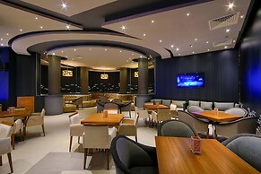 Limak Atlantis De Luxe Hotel & Resort - All Inclusive