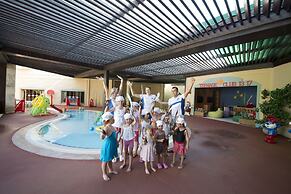 Limak Atlantis De Luxe Hotel & Resort - All Inclusive