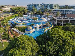 Limak Atlantis De Luxe Hotel & Resort - All Inclusive