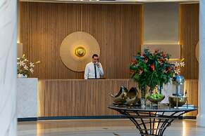 Limak Atlantis De Luxe Hotel & Resort - All Inclusive
