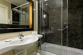 Limak Atlantis De Luxe Hotel & Resort - All Inclusive