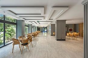 Limak Atlantis De Luxe Hotel & Resort - All Inclusive