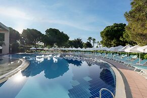 Limak Atlantis De Luxe Hotel & Resort - All Inclusive