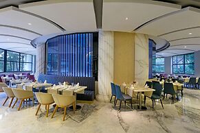 Limak Atlantis De Luxe Hotel & Resort - All Inclusive