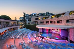 Limak Atlantis De Luxe Hotel & Resort - All Inclusive
