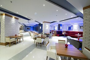 Limak Atlantis De Luxe Hotel & Resort - All Inclusive