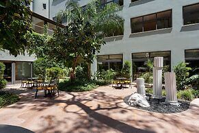 Limak Atlantis De Luxe Hotel & Resort - All Inclusive