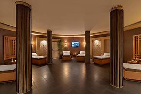 Limak Atlantis De Luxe Hotel & Resort - All Inclusive