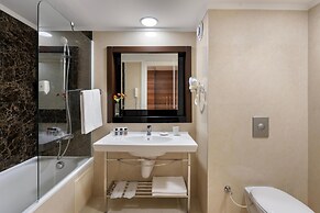 Limak Atlantis De Luxe Hotel & Resort - All Inclusive