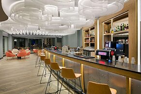 Limak Atlantis De Luxe Hotel & Resort - All Inclusive